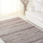 GREY / BEIGE