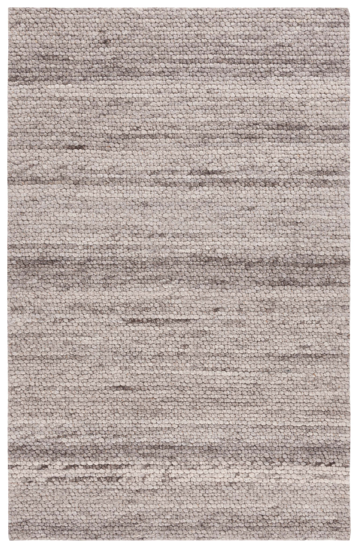 GREY / BEIGE