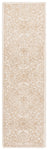 IVORY / GOLD