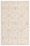 IVORY / GOLD