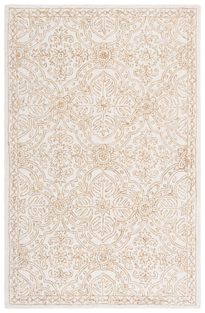 Lauren Ralph Lauren Etienne Rug, LRL6603