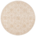 IVORY / GOLD
