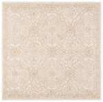 IVORY / GOLD