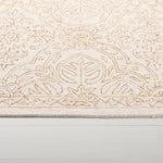 IVORY / GOLD