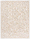 IVORY / GOLD