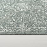 SAGE / IVORY