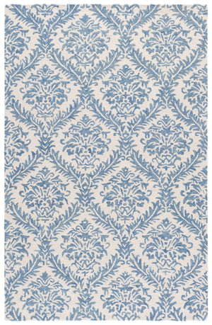 Lauren Ralph Lauren 6607 Rug, LRL6607