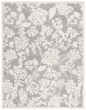 Lauren Ralph Lauren Dylan Rug, LRL6620