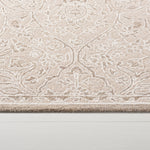BEIGE / IVORY