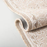 BEIGE / IVORY