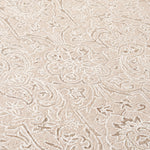 BEIGE / IVORY