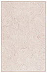 BEIGE / IVORY