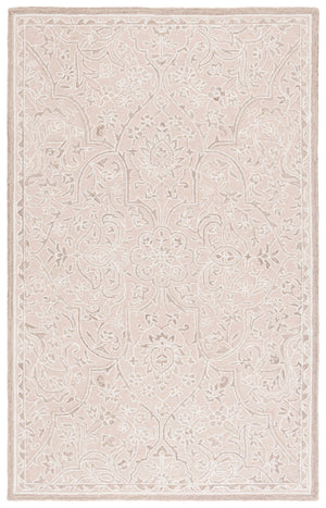 Lauren Ralph Lauren Juniper Rug, LRL6636