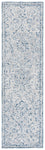 GREY / BLUE