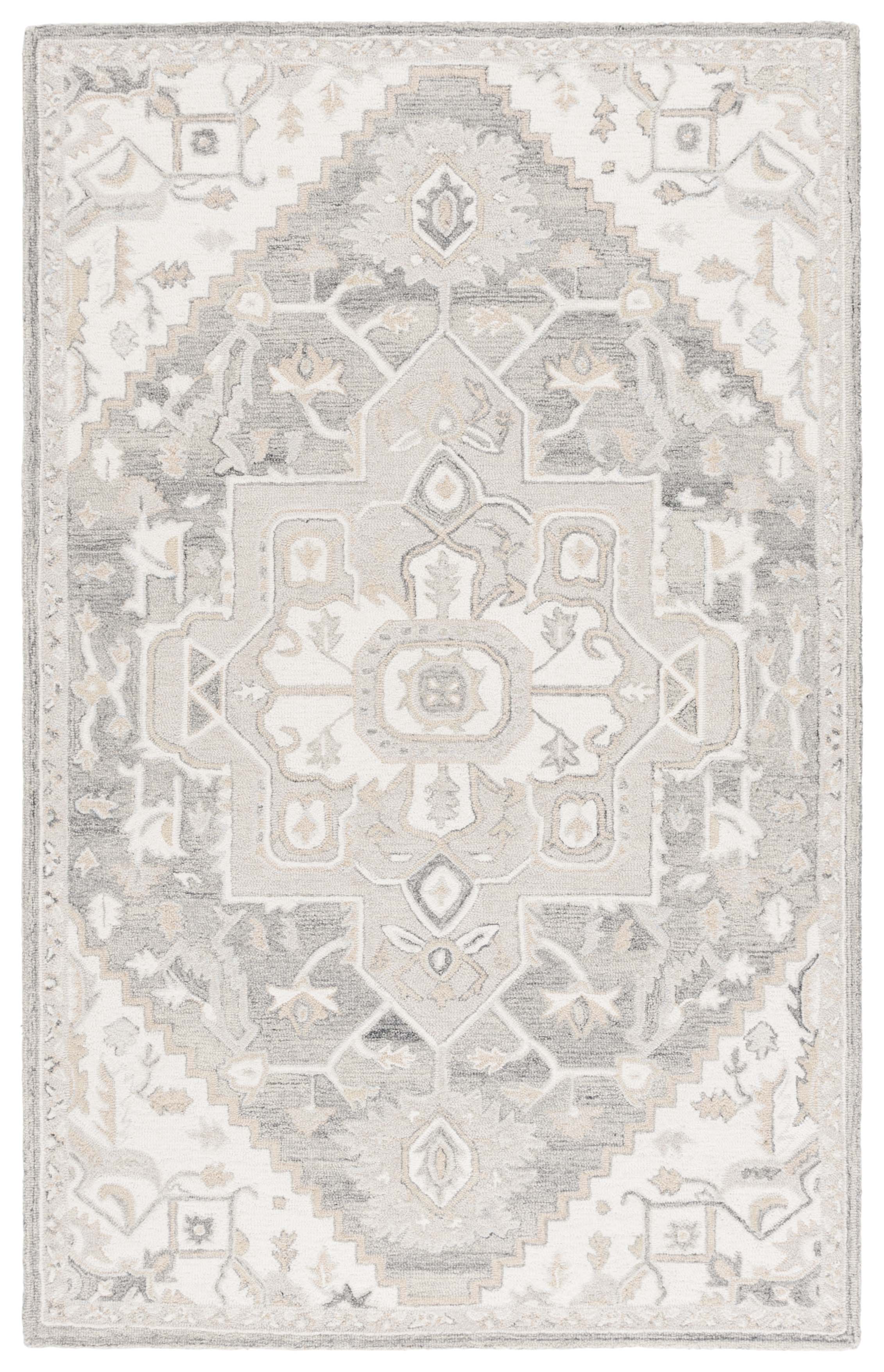 Ralph Lauren ポロベア　フィッテッドシート Lauren Ralph Lauren Percy Rug, LRL6652