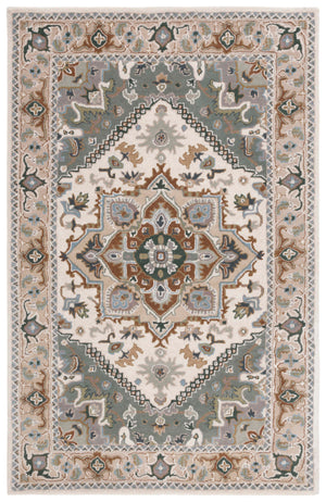 Lauren Ralph Lauren Preston Rug, LRL6653