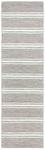 GREY / IVORY