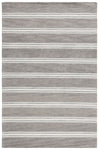 GREY / IVORY