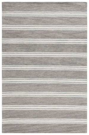 Lauren Ralph Lauren Arlen Stripe Rug, LRL6701