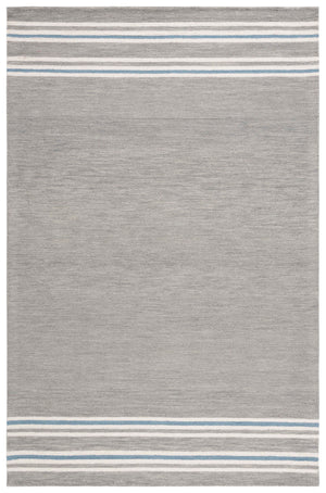 Lauren Ralph Lauren Drift Stripe Rug, LRL6703