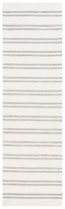 IVORY / GREY