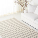 IVORY / GREY