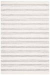 IVORY / GREY