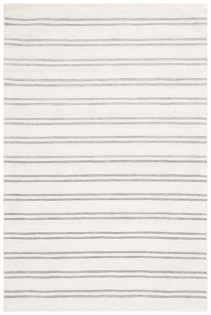 Lauren Ralph Lauren Starboard Stripe Rug, LRL6704