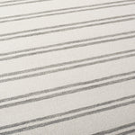 IVORY / GREY