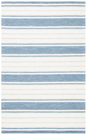 Lauren Ralph Lauren Ballast Stripe Rug, LRL6705