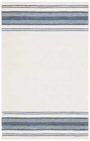 Lauren Ralph Lauren Drift Stripe Rug, LRL6706