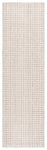 BEIGE / IVORY