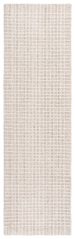 BEIGE / IVORY