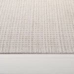 BEIGE / IVORY