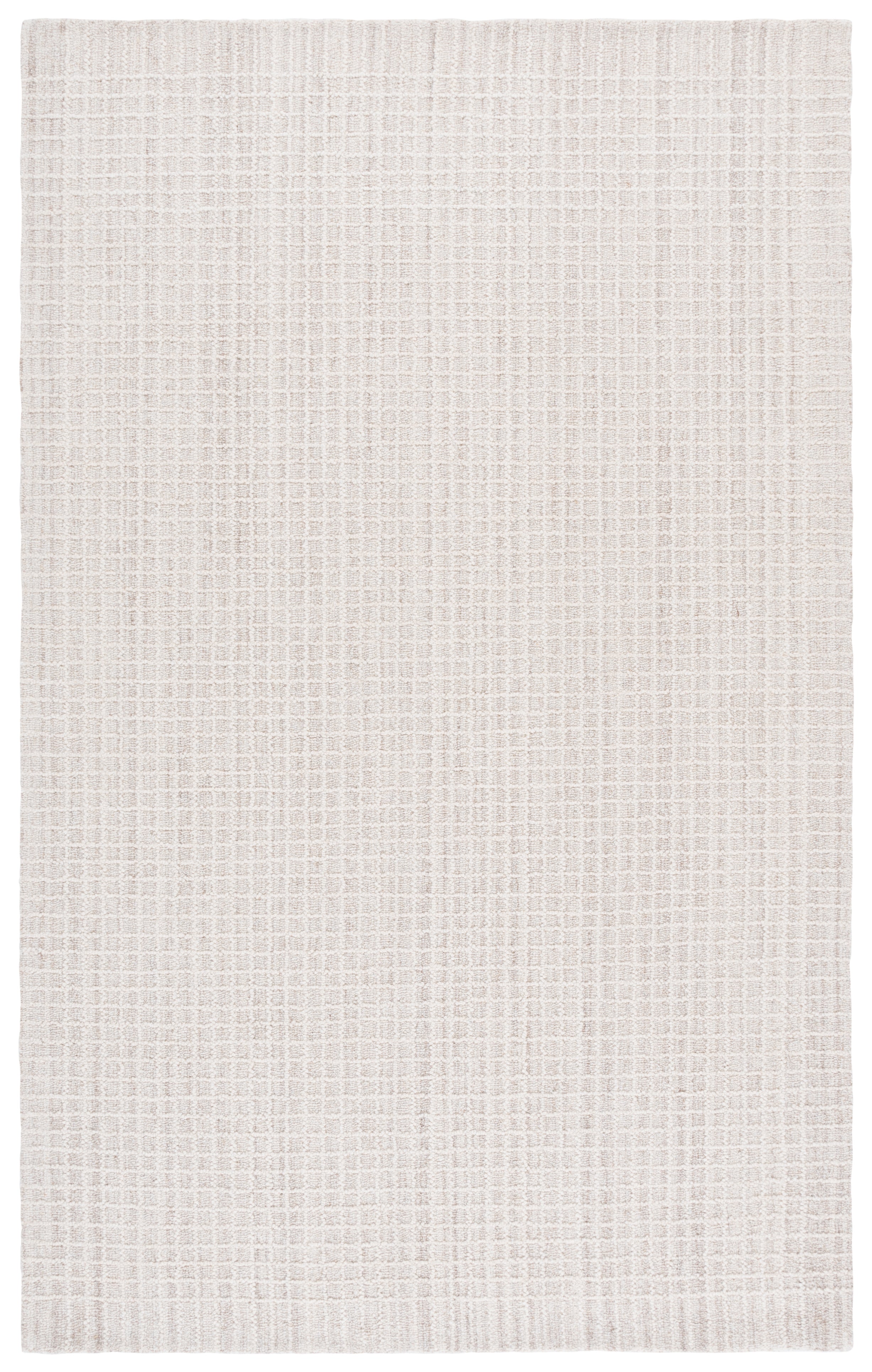 Lauren Ralph Lauren 6929 Rug, LRL6929