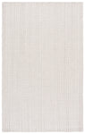 BEIGE / IVORY