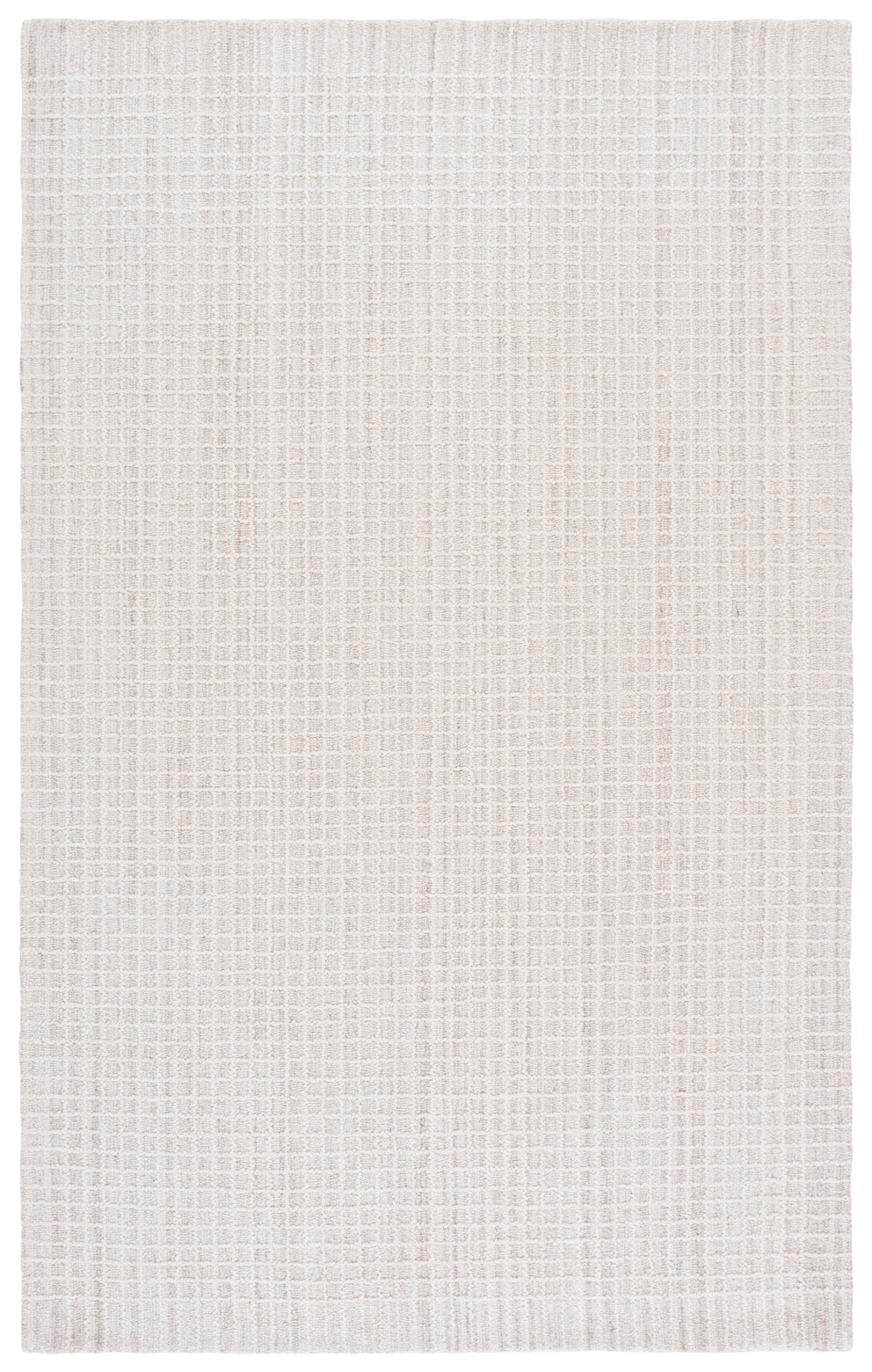 BEIGE / IVORY