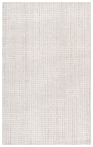 Lauren Ralph Lauren 6929 Rug, LRL6929