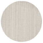 BEIGE / IVORY