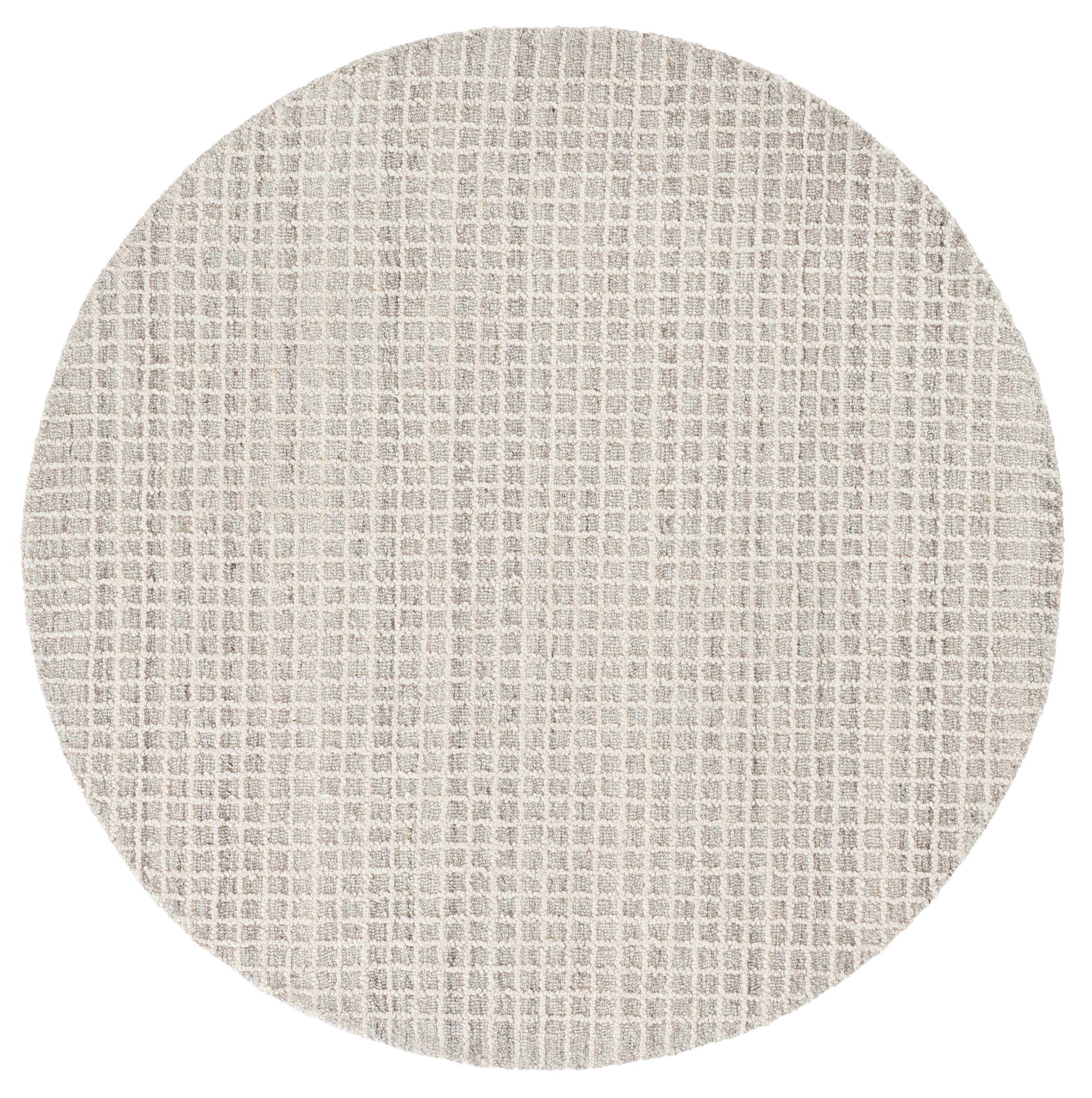 BEIGE / IVORY