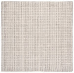 BEIGE / IVORY