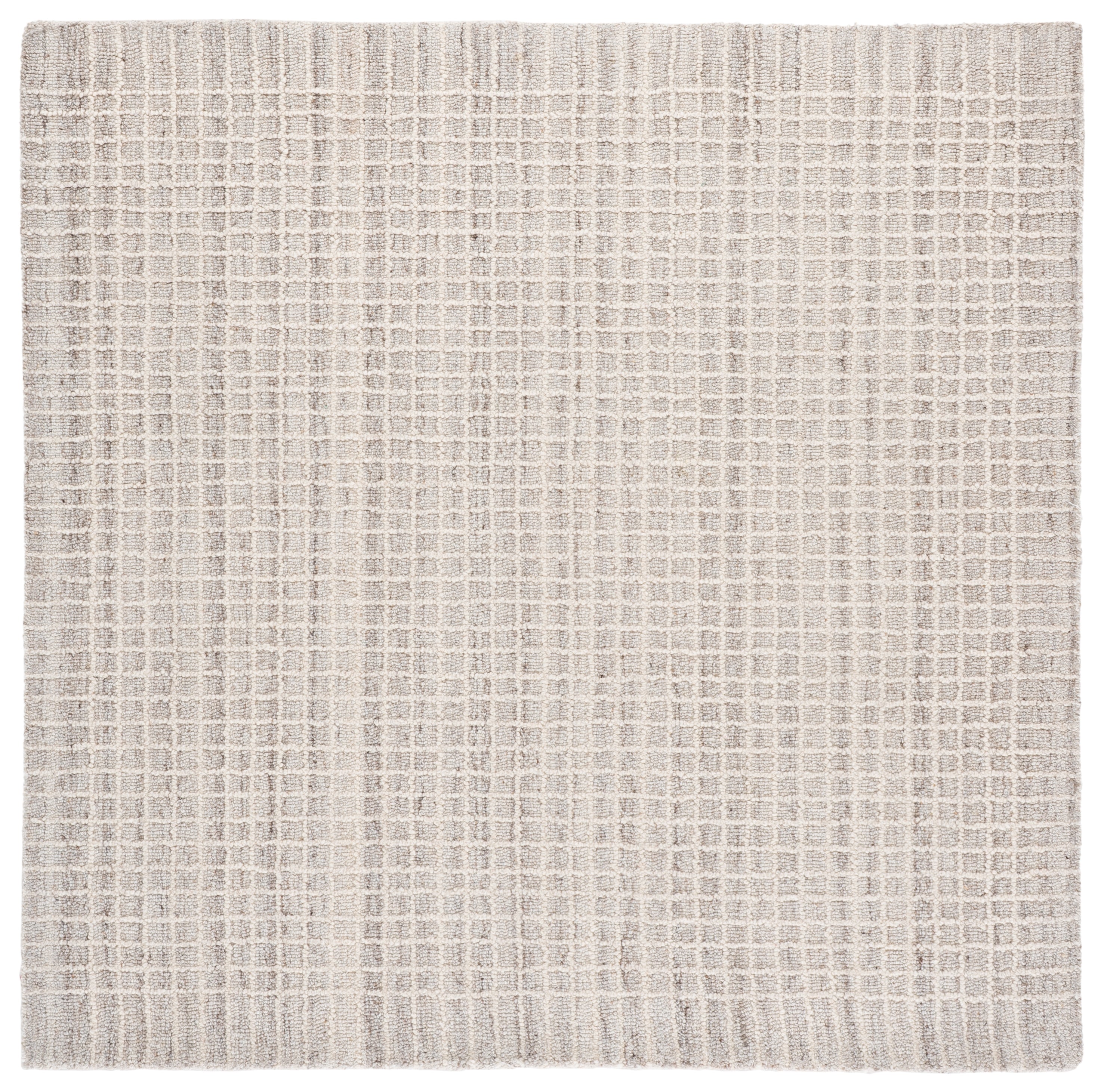 BEIGE / IVORY