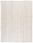 BEIGE / IVORY