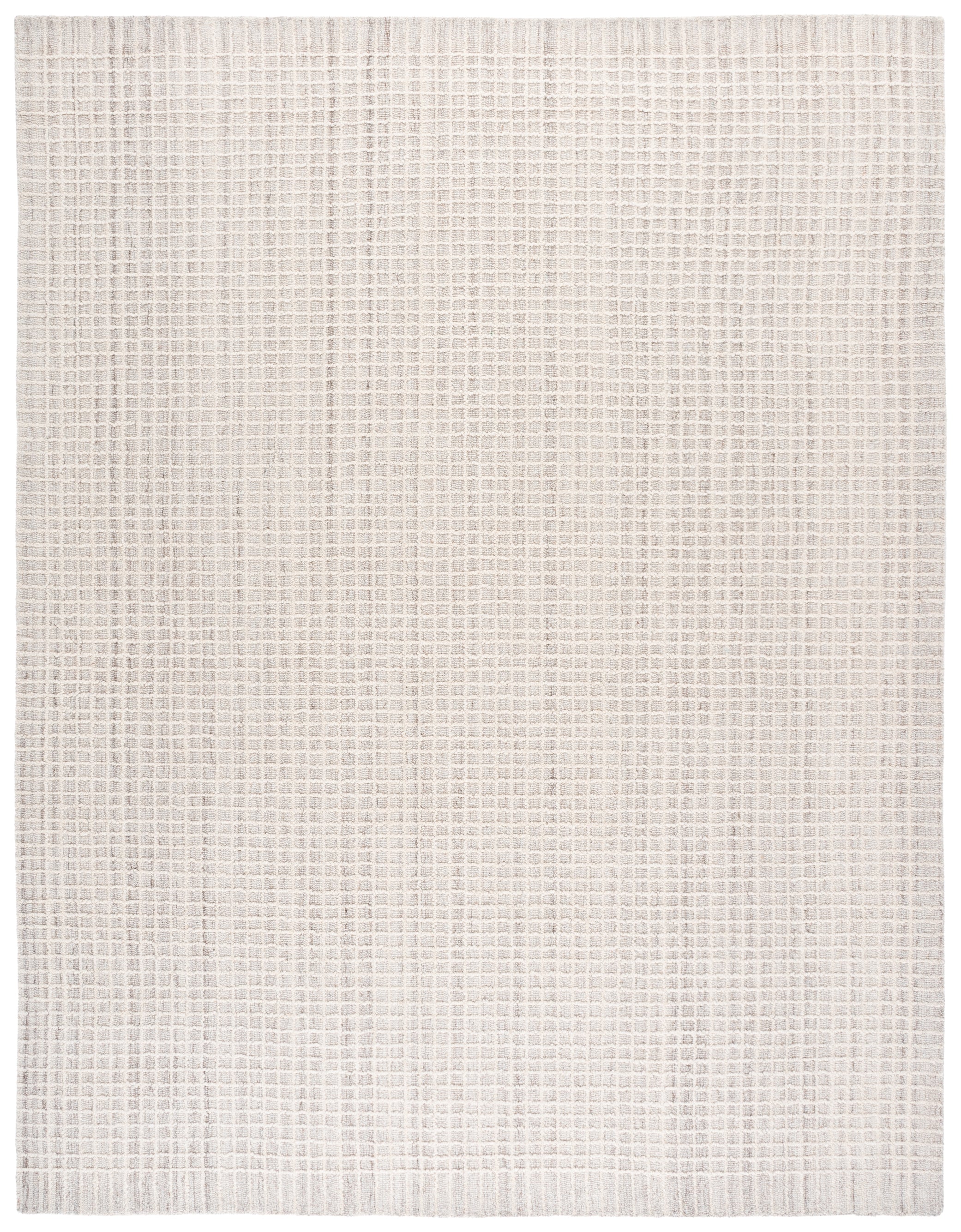 BEIGE / IVORY