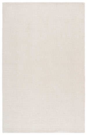 Lauren Ralph Lauren 6930 Rug, LRL6930