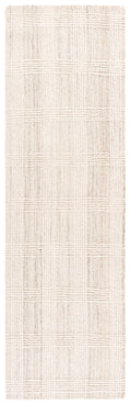 BEIGE / IVORY