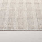 BEIGE / IVORY