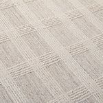 BEIGE / IVORY