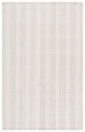BEIGE / IVORY
