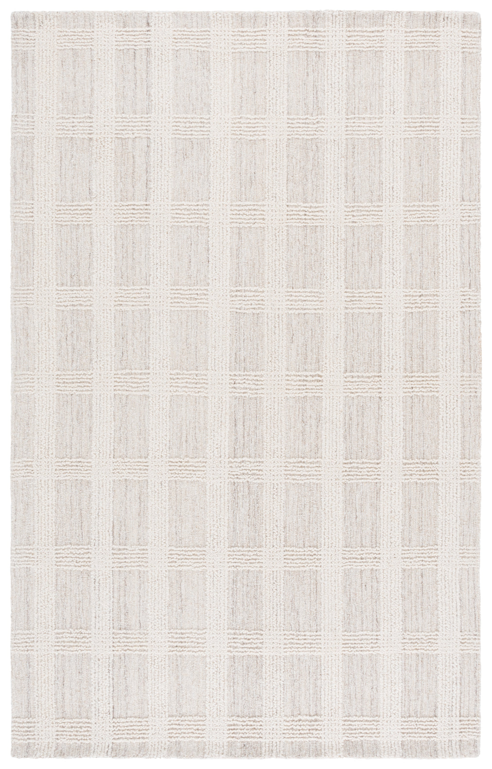 BEIGE / IVORY